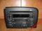 VOLVO CD RADIO XC70  S80 HU-611