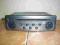 RENAULT RADIO LAGUNA CLIO MTV 2001/2004 CD