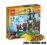 LEGO Castle 70402 Napad na wartowni sklep WARSZAWA