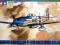 T61040 N.A P-51D Mustang TAMIYA