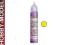 FARBA DO DEKORACJI ŚWIEC STANGER 25ml, żółta
