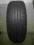 235 55 19 BRIDGESTONE DUELER H/P SPORT