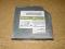 NAGRYWARKA DVD TOSHIBA TS-L632 ATA