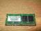 PAMIĘĆ RAM DDR2 512MB