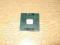 PROCESOR INTEL CELERON M 530 SLA2G 1,73/1M/533