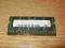 PAMIĘĆ RAM DDR2 1GB 667MHZ HYNIX PC2-5300S