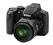 Sprzedam NIKON COOLPIX P510 ! JAK NOWY! GWARANCJA