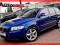 VOLVO V50 SALON POLSKA 2,0 TDI 53,000km SERWIS ASO