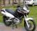 Suzuki xf650 freewind domiantor xt 600 gs500 KATa2