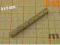 MW 4x6 magnes neodymowy magnesy neodymowe - 10szt.