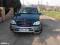 Mercedes ML 270 CDI diesel 163km. SUV po lifcie