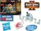 Gra Angry Birds Hasbro Telepods Death Star Wars