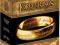 THE LORD OF THE RINGS (Władca Pierścieni) (15 BR)