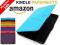 ETUI KINDLE PAPERWHITE MAGNES WBUDOWANY BUDZENIE!