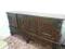 Szafa stylizowana na starą, stan idealny