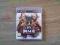 Ea Sports MMA PS3