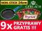 GERLACH PATELNIA NON-STICK PASSION 24cm +9xGRATIS