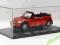 MINI COOPER S CABRIO 1:32 BBURAGO
