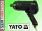 UDAROWY KLUCZ PNEUMATYCZNY 3/4 cala YATO YT-0956