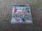 Sports Champions ( Ps3 Move ) W - J.Polskim