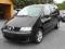 SEAT ALHAMBRA TDI SUPER STAN!!