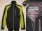 GALVIN GREEN GoreTex Paclite Shell jak Nowa roz XL