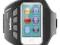 BELKIN Naramiennik iPod Nano 7gen Easefit czarne