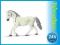SCHLEICH Klacz rasy Lipicańskiej OKAZJA 24H