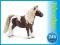 SCHLEICH Szetlandzki kucyk, koń OKAZJA 24H