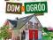 Sam Zaprojektuj Dom i Ogród 3.0 PL - super program