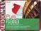 PURE ITALIA [4CD] Eros Ramazzotti Drupi Al Bano