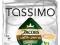 TASSIMO Kawa Jacobs CAFFE CREMA CLASSICO XL 16szt.