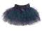 NEXT Spódnica spódniczka Tutu r.92 Nowe