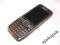 NOKIA E52 OKAZJA 110