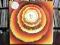 STEVIE WONDER Songs In The Key Of Life 2LP+SP