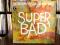 VA Super Bad LP