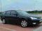 Ford Mondeo Mk3 Futura X kombi 2006 r.