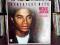 MICHAEL JACKSON + THE JACKSON 5 18 Greatest Hits L