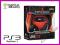 SŁUCHAWKI TURTLE BEACH PX21 PS3 XBOX HEADSET IDEAŁ