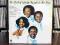 GLADYS KNIGHT &amp; THE PIPS The Best Of Glady