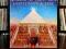 EARTH, WIND &amp; FIRE All 'N All LP