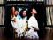 POINTER SISTERS Break Out LP