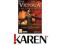 Victoria 2 Złota Edycja NPG (PC) od Karen