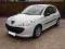 PEUGEOT 206+ 2011;1.4 HDI.