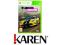 Forza Horizon X360 Gra od Karen XBOX 360