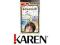 Gra Echoshift (PSP) od Karen