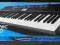 Nowy Keyboard CASIO CTK-1200 - gwarancja - wys24h