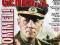 ARMCHAIR GENERAL 5/2011 USA ARMCHAIR GENERAL 5/2011 USA