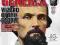 ARMCHAIR GENERAL 9/2012 USA ARMCHAIR GENERAL 9/2012 USA