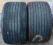 OPONA 445/45r19,5 MICHELIN STAN IDEALNY rok2010/11